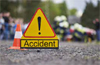 Puttur: Senior citizen dies after truck rams his scooter